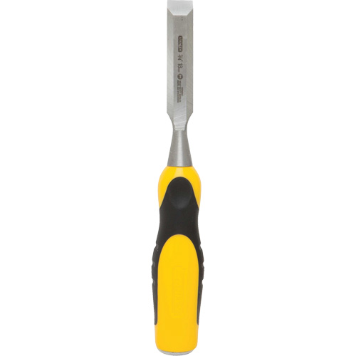 Wood Chisel Equipex