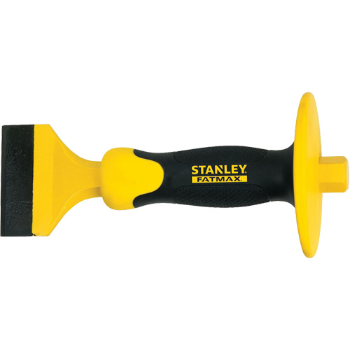 Fatmax&reg; Mason's Chisel Equipex