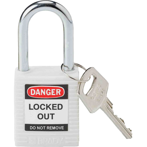Cadenas de s&eacute;curit&eacute; Equipex