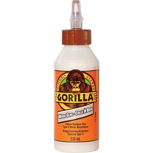 Wood Glue Equipex