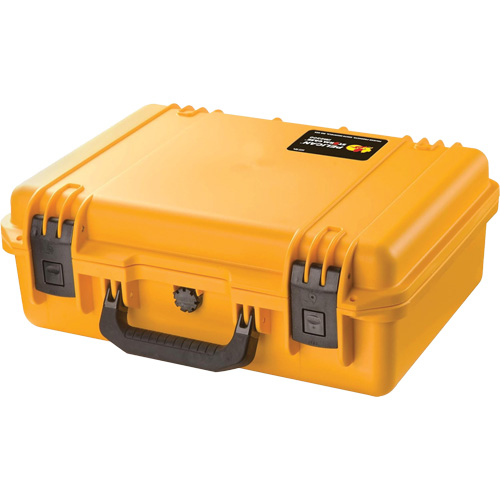 Mallette iM2300 Storm Equipex