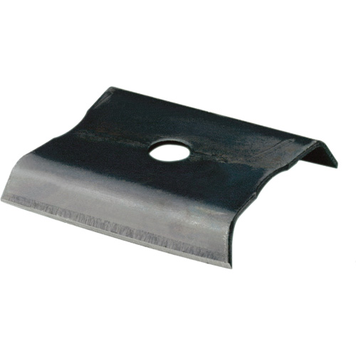 1-3/4" Paint Scraper Equipex