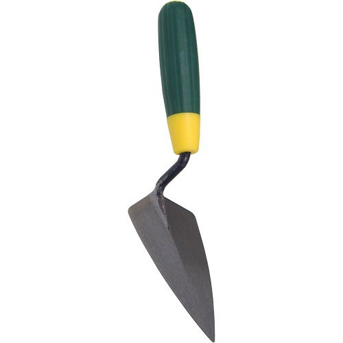 Pointing Trowel Equipex