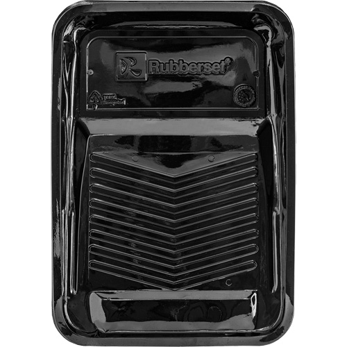 Plastic Tray Liner Equipex