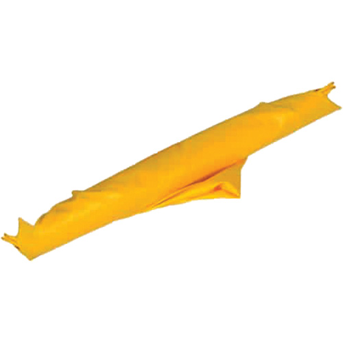 Flexible Ultra-Utility Tray, 12" lo x 12" la x 4,8" h, Cap. de d&eacute;versement 1,5 gal. US Equipex