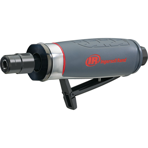 MAX Die Grinder, 1/4" Collet, 25000 RPM Equipex