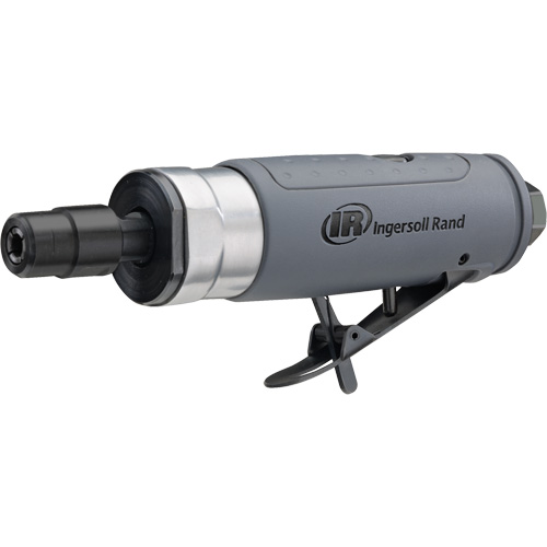 308B Die Grinder, 1/4" Collet, 25000 RPM Equipex