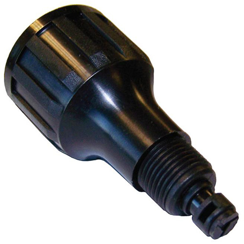 Replacement Swirl Piece Equipex