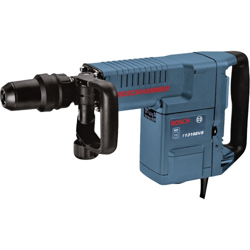 Demolition Hammer Equipex
