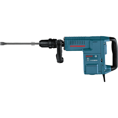 Demolition Hammer Equipex
