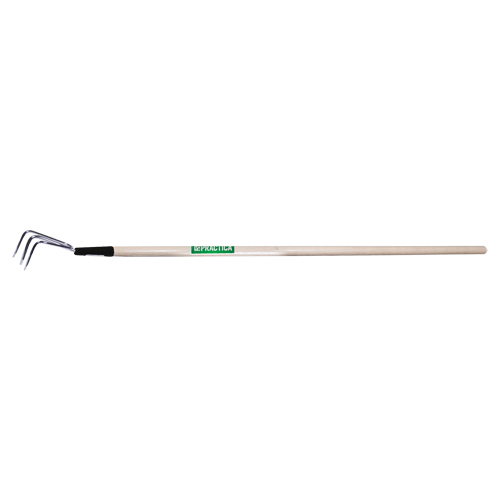 3-Tine Cultivator Equipex