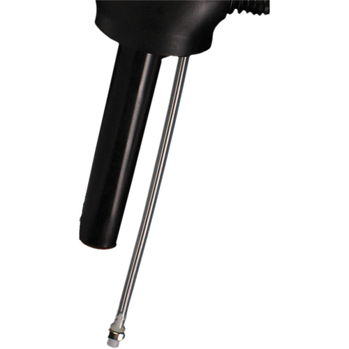 Industrial & Contractor Series Acetone Handheld Mister, 50 oz. (1.5L) Equipex
