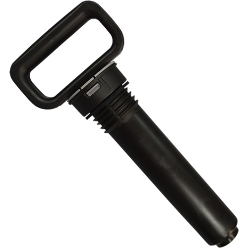 Vaporisateur moussant &agrave; compression s&eacute;rie nettoyage & restauration, 2 gal. (9 L), Poly&eacute;thyl&egrave;ne, Lance de 21" Equipex