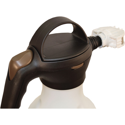Cleaning & Restoration Series Handheld Mister, 50 oz. (1.5L) Equipex