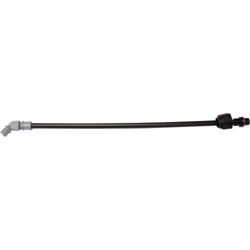 Professional Sprayer Wand Equipex