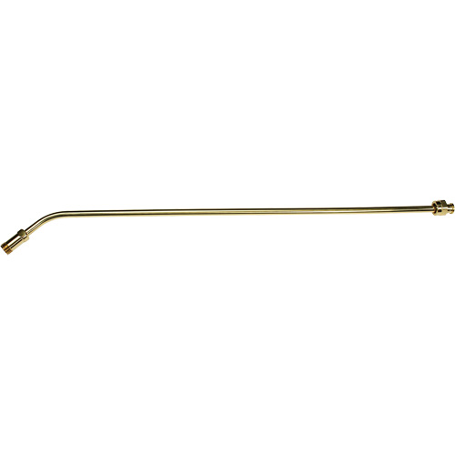 Professional No-Drip Sprayer Wand Equipex