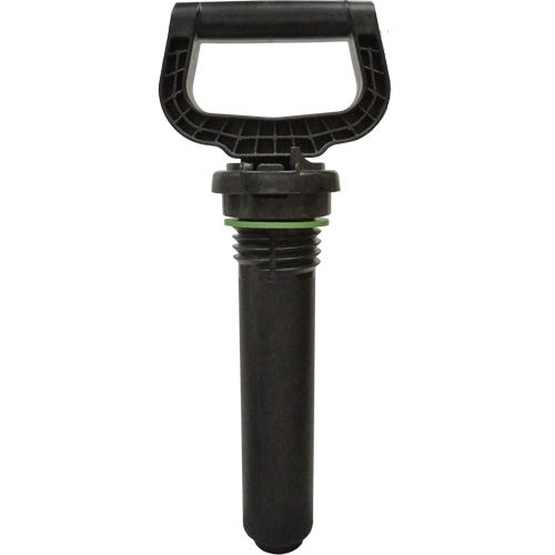 Acid Sprayer Pump Assembly Equipex