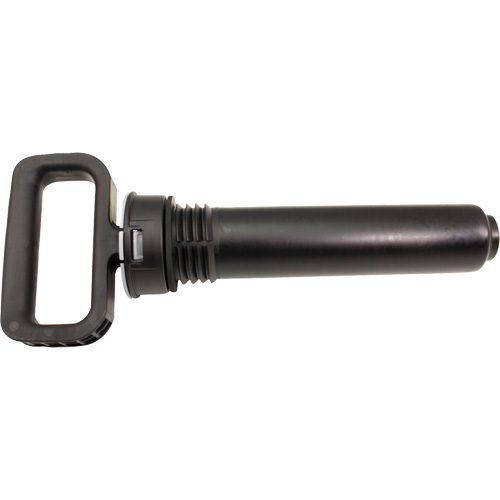 Acetone Sprayer Pump Assembly with Steel Pump Rod Equipex
