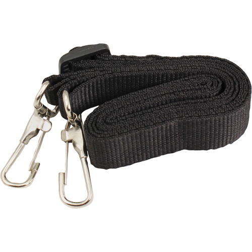 Courroies de transport en nylon Equipex