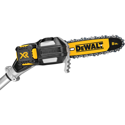 MAX* XR Cordless Polesaw Equipex