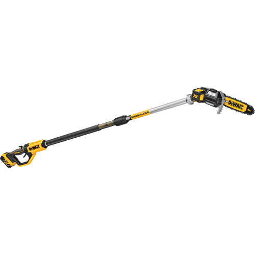 MAX* XR Cordless Polesaw Equipex
