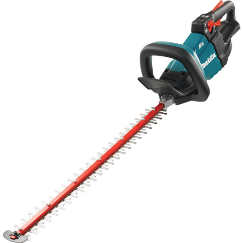 LXT&reg; Cordless Hedge Trimmer, 23.625", 18 V, Battery Powered Equipex