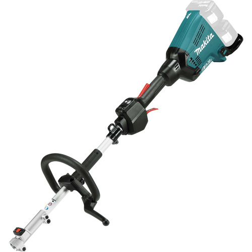 LXT&reg; X2 Split Shaft Power Unit Equipex