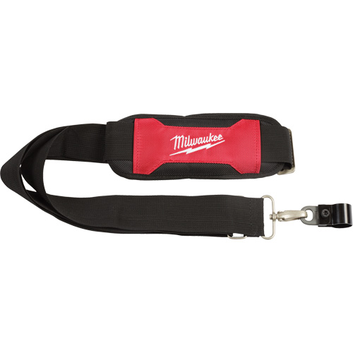Bandouli&egrave;re M18 Fuel Equipex
