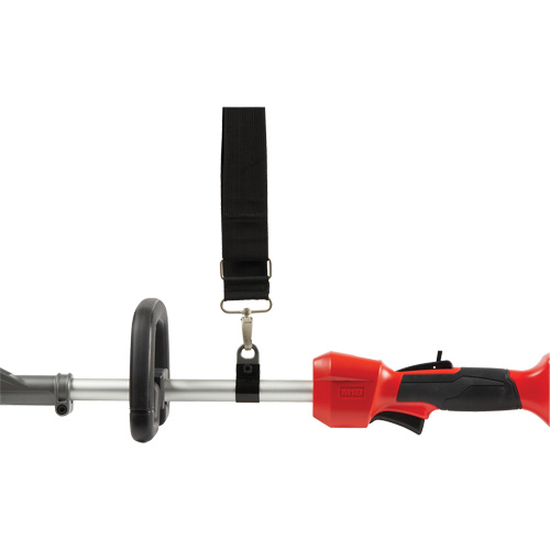 Bandouli&egrave;re M18 Fuel Equipex