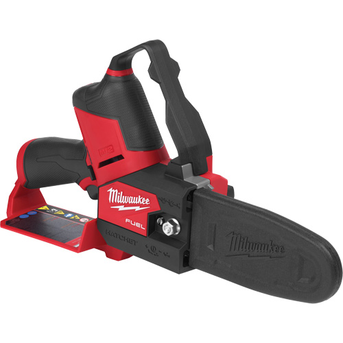 M12 Fuel Hatchet 6" Pruning Saw Equipex