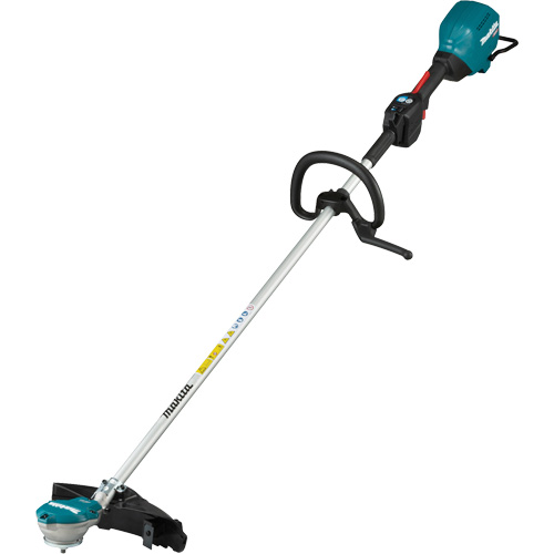 Coupe-herbe BL XGT, 13,77", &agrave; pile, 40 V Equipex
