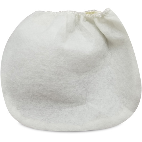 Filtre d'aspiration pour n&eacute;bulisateur Concrobium Equipex