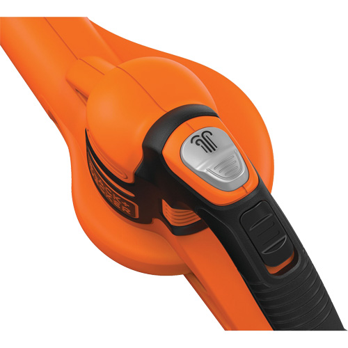 Ensemble de balayeuse sans fil Max* PowerBoost, 20 V, Vitesse d'air 130 mi/h, &agrave; pile Equipex