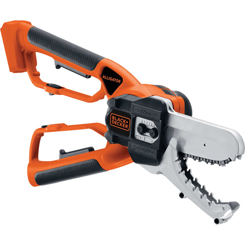20V Max* Cordless Alligator&reg; Lopper Equipex