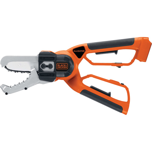 20V Max* Cordless Alligator&reg; Lopper Equipex
