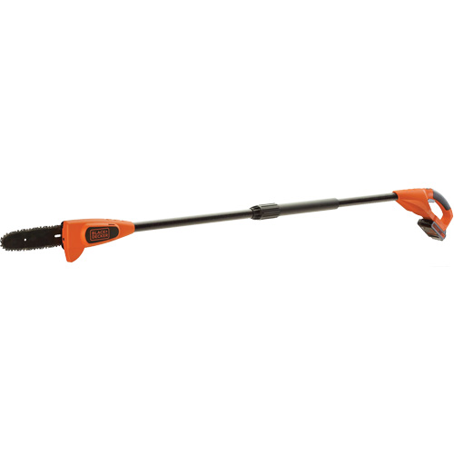 Max* Cordless Pole Pruning Saw Kit Equipex