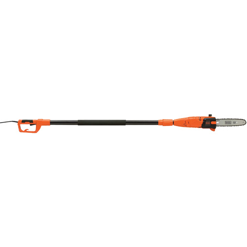 9-1/2' Pole Saw Equipex
