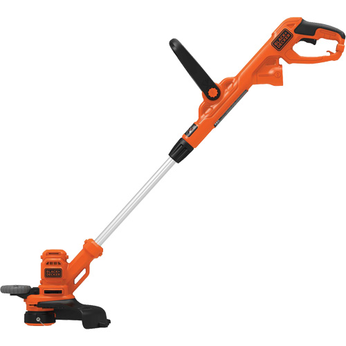 AFS&reg; String Trimmer/Edger, 14", Electric Equipex