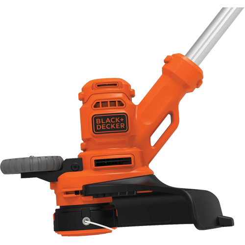 AFS&reg; String Trimmer/Edger, 14", Electric Equipex