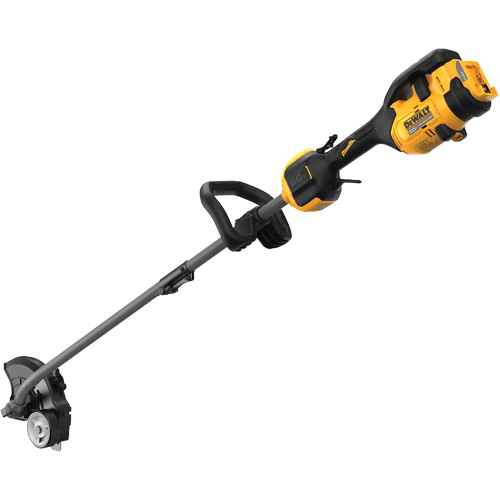 coupe-bordure sans fil avec moteur sans balai Max* Equipex