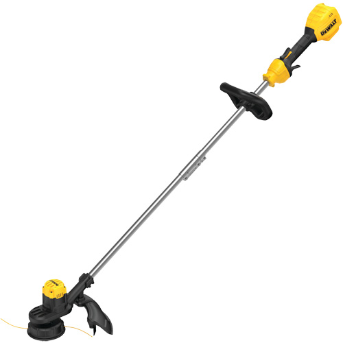 coupe-bordure sans fil Max*, 13", &agrave; pile, 20 V Equipex
