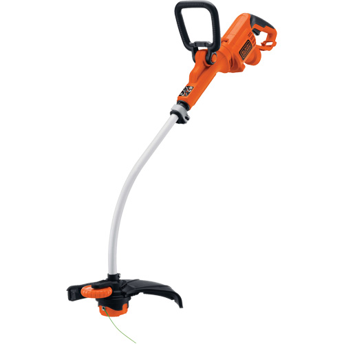 coupe-bordure/taille-bordure, 14", &eacute;lectrique Equipex