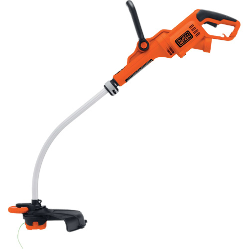 coupe-bordure/taille-bordure, 14", &eacute;lectrique Equipex