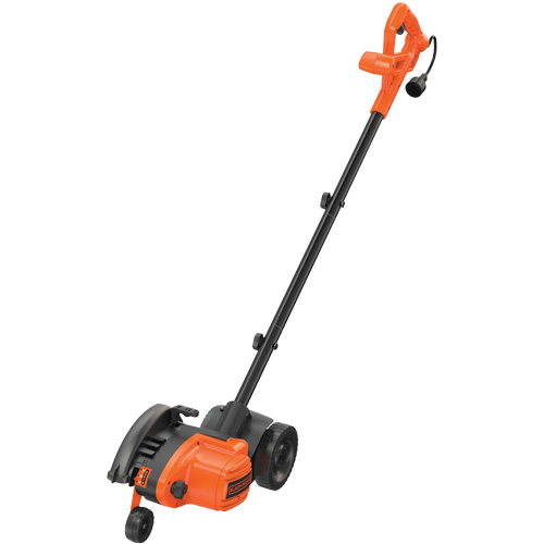 2-in-1 Landscape Edger Equipex