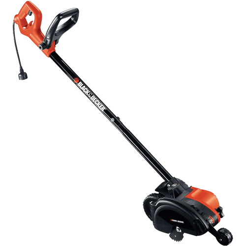 2-in-1 Landscape Edger Equipex