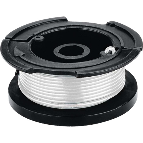 Bobine de rechange de 0,065" AFS Equipex
