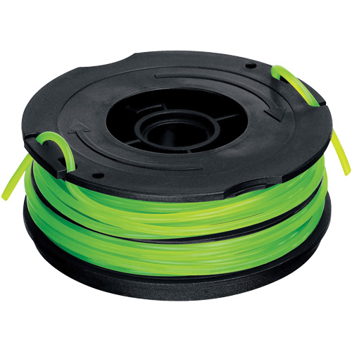 0.080" Dual Line AFS&reg; Replacement Spool Equipex