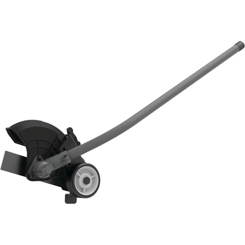 Universal Edger Attachment Equipex