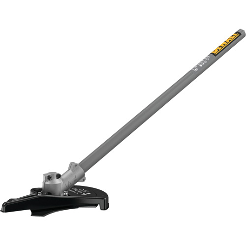 Universal Brush Cutter Attachment Equipex