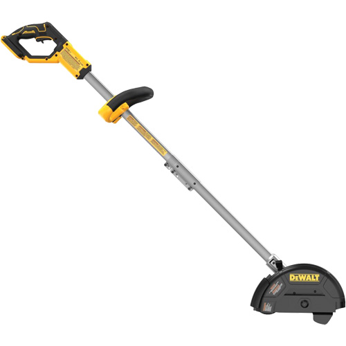 Ensemble de coupe-bordure sans fil et sans contact MAX* Equipex